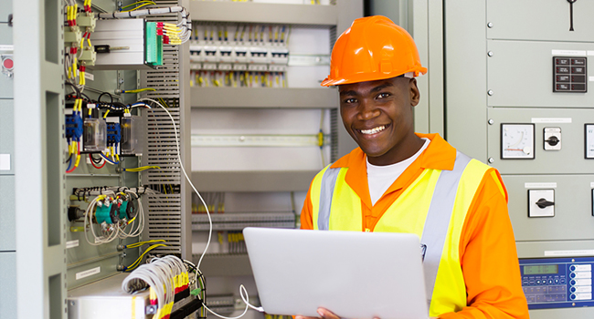 installateur 233 lectricien missions comp 233 tences installateur 233 lectricien missions comp 233 tences