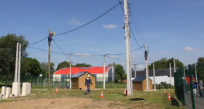 Formation-continue-Plateau-de-St-Pol-sur-Ternoise