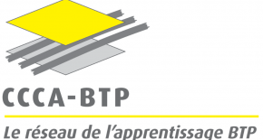 logo CCCA BTP SERCE 2023