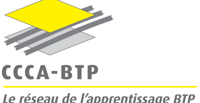logo CCCA BTP SERCE 2023