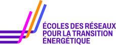 Carte recherche Formation electricité